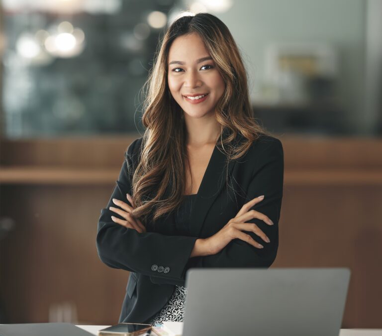 소피아 마르티네즈