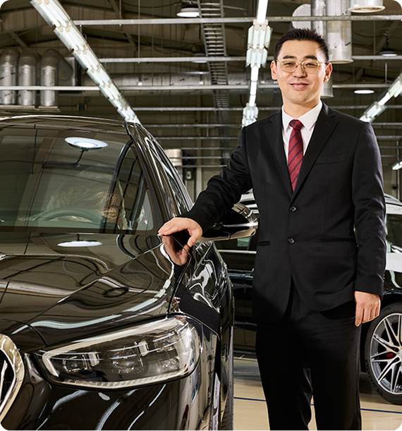 director-kim-jaehwan