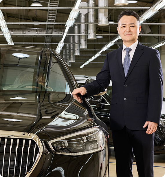 director-yoon-byungchul