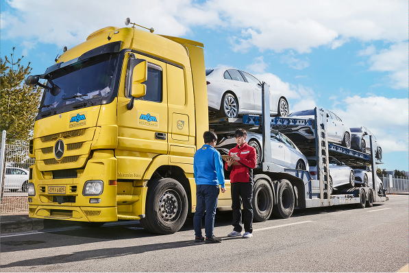 logistic-management-service