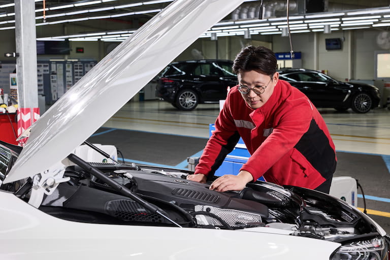 pre-delivery-inspection-(PDI)