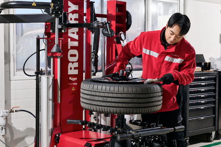 rework-repair-service